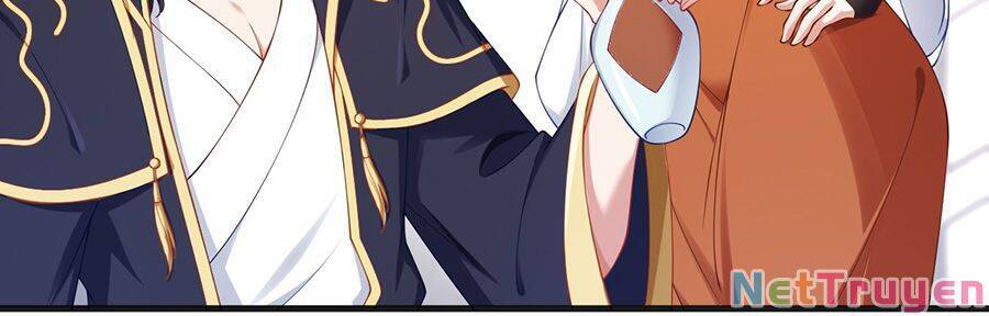 Vai Ác Sư Tôn Mang Theo Các Đồ Đệ Vô Địch Thiên Hạ - Chapter 7 - Page 46
