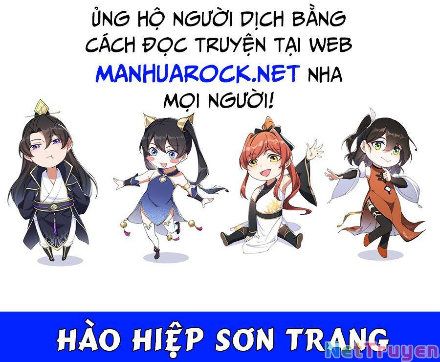Vai Ác Sư Tôn Mang Theo Các Đồ Đệ Vô Địch Thiên Hạ - Chapter 7 - Page 57