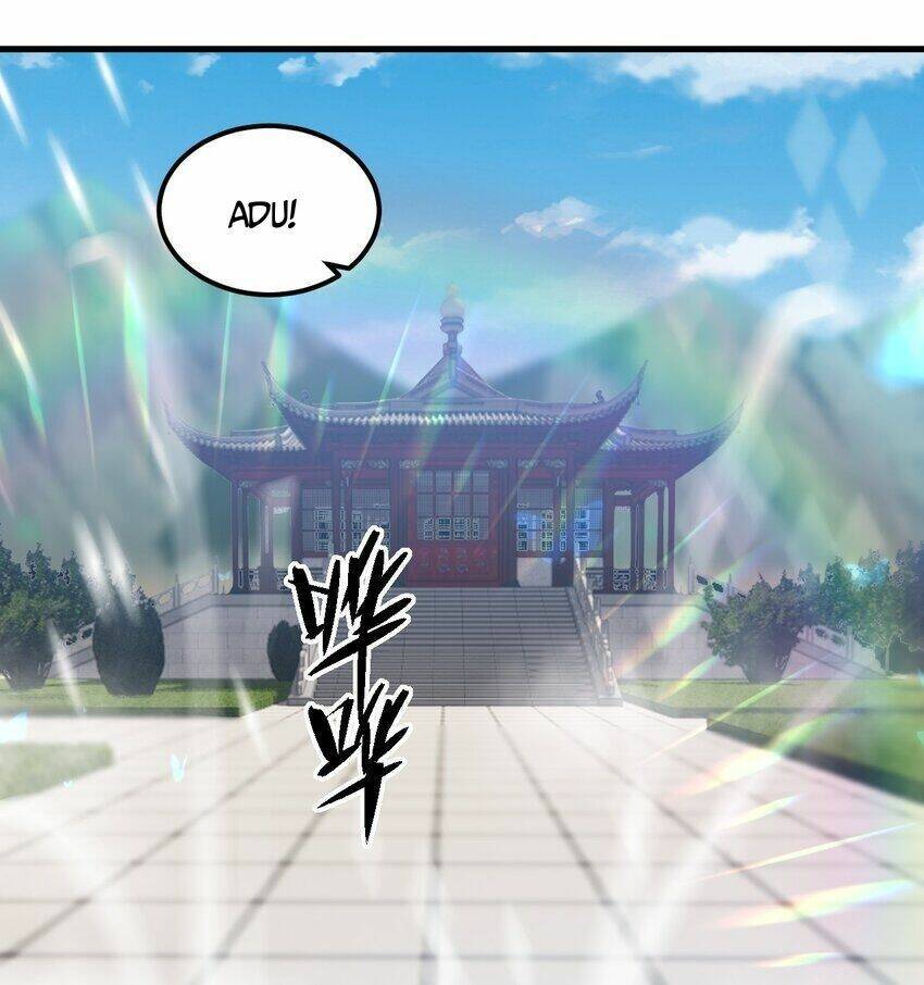 Vai Ác Sư Tôn Mang Theo Các Đồ Đệ Vô Địch Thiên Hạ - Chapter 71 - Page 12