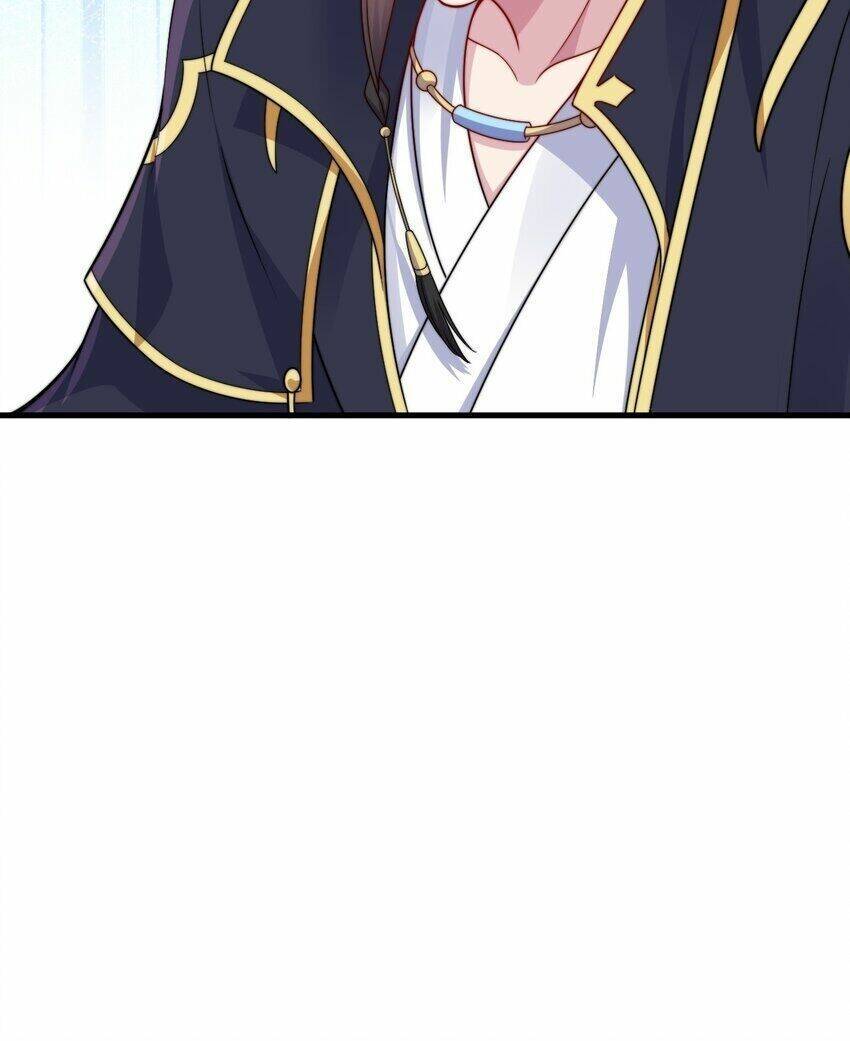 Vai Ác Sư Tôn Mang Theo Các Đồ Đệ Vô Địch Thiên Hạ - Chapter 73 - Page 28