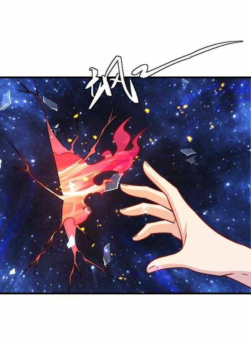 Vai Ác Sư Tôn Mang Theo Các Đồ Đệ Vô Địch Thiên Hạ - Chapter 74 - Page 3