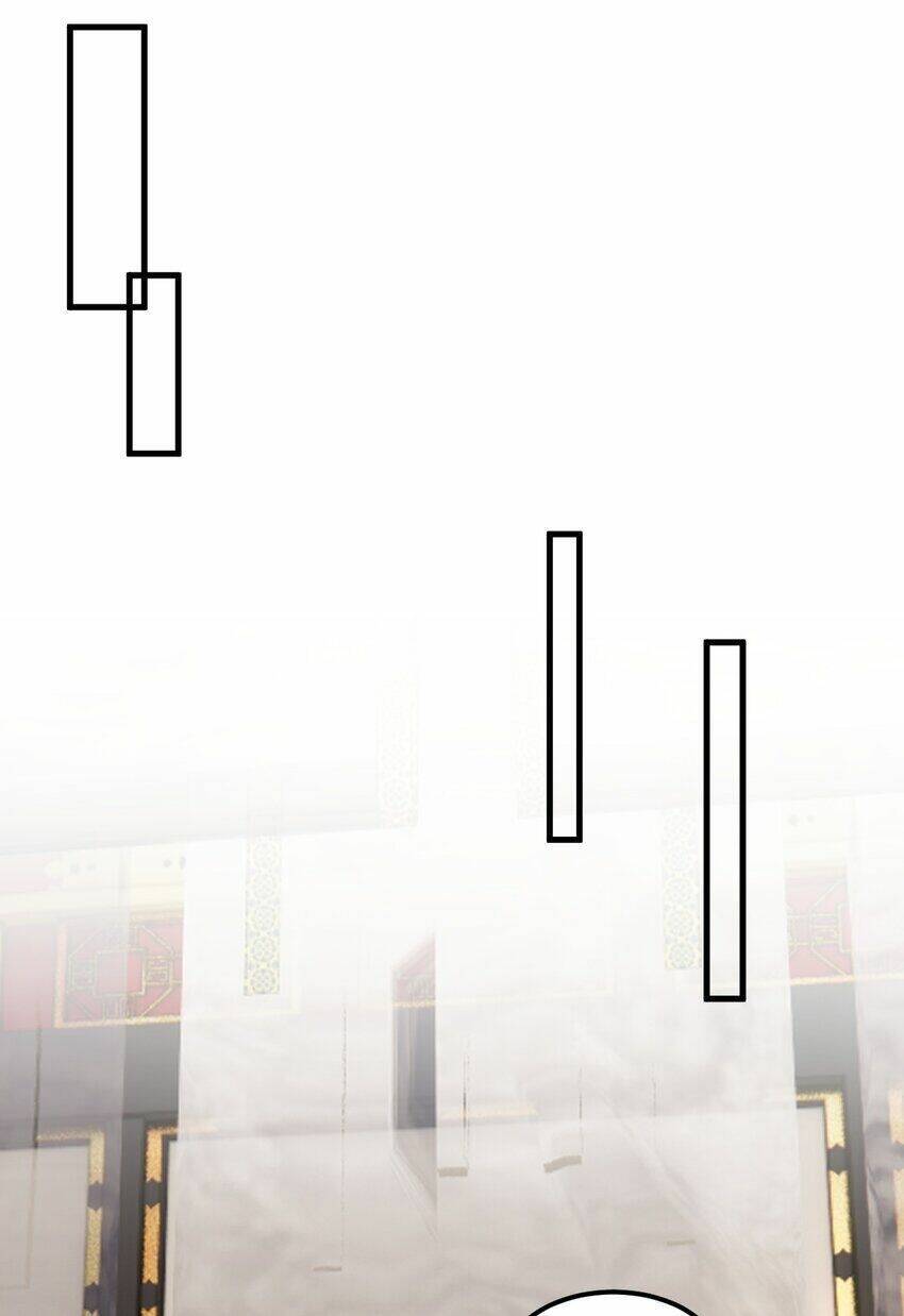 Vai Ác Sư Tôn Mang Theo Các Đồ Đệ Vô Địch Thiên Hạ - Chapter 76 - Page 38