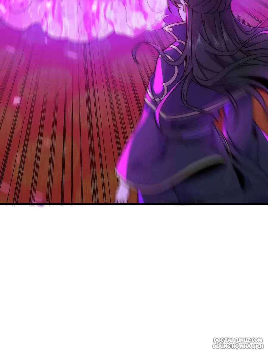 Vai Ác Sư Tôn Mang Theo Các Đồ Đệ Vô Địch Thiên Hạ - Chapter 78 - Page 10