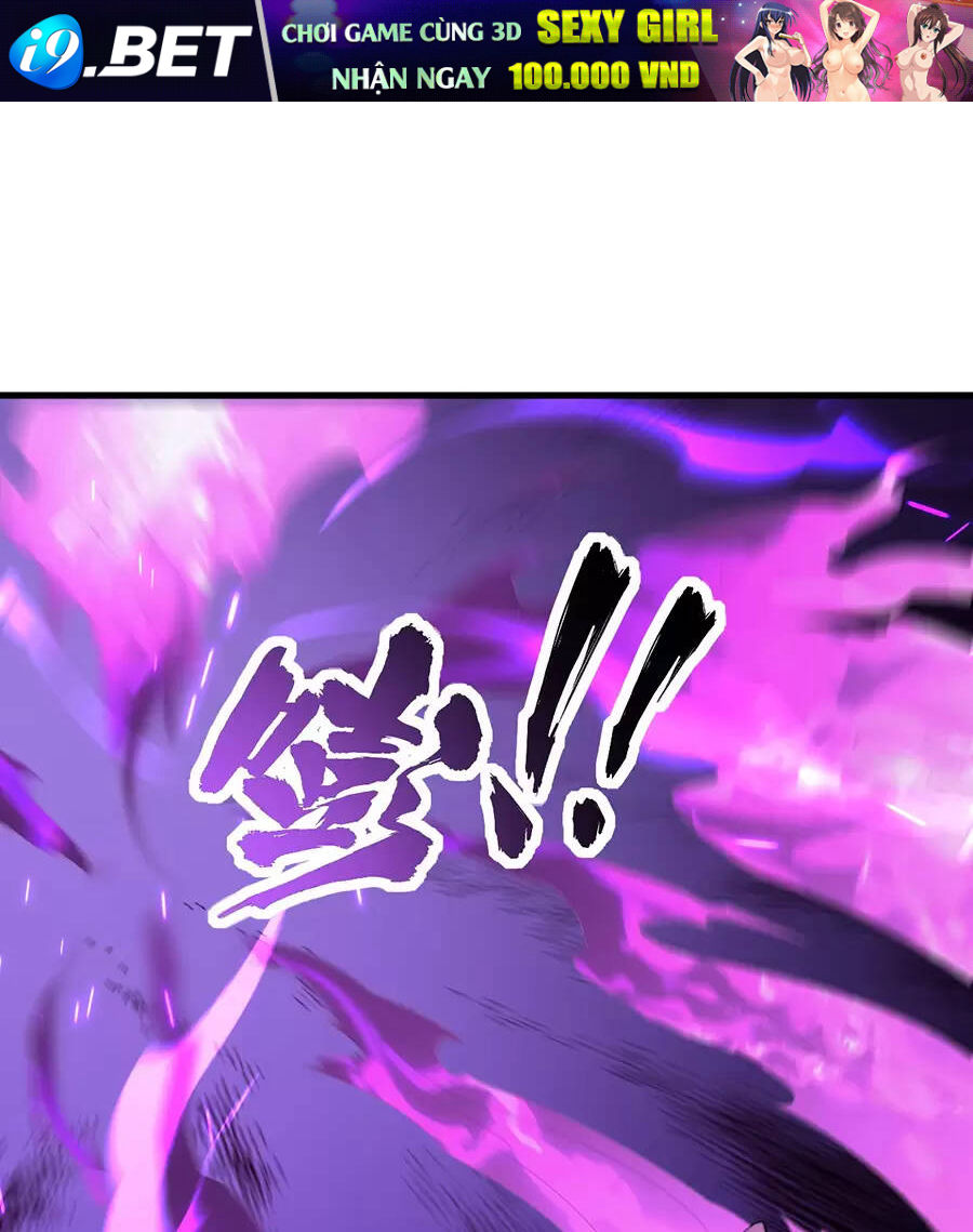 Vai Ác Sư Tôn Mang Theo Các Đồ Đệ Vô Địch Thiên Hạ - Chapter 78 - Page 13