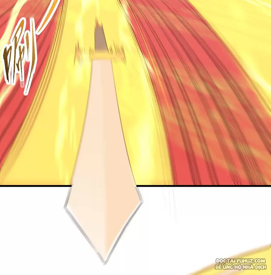 Vai Ác Sư Tôn Mang Theo Các Đồ Đệ Vô Địch Thiên Hạ - Chapter 78 - Page 3