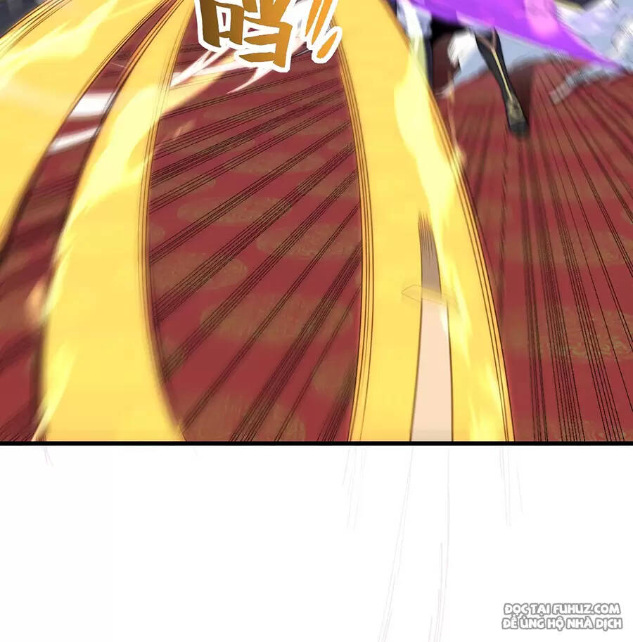 Vai Ác Sư Tôn Mang Theo Các Đồ Đệ Vô Địch Thiên Hạ - Chapter 78 - Page 5