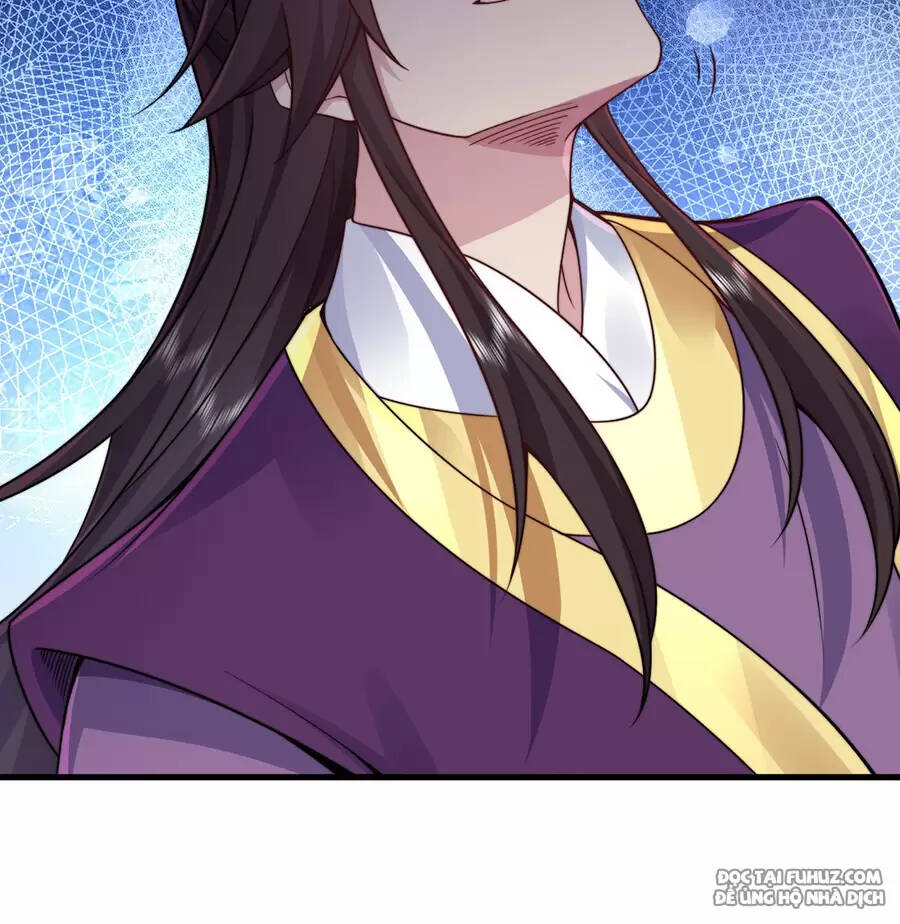 Vai Ác Sư Tôn Mang Theo Các Đồ Đệ Vô Địch Thiên Hạ - Chapter 78 - Page 54