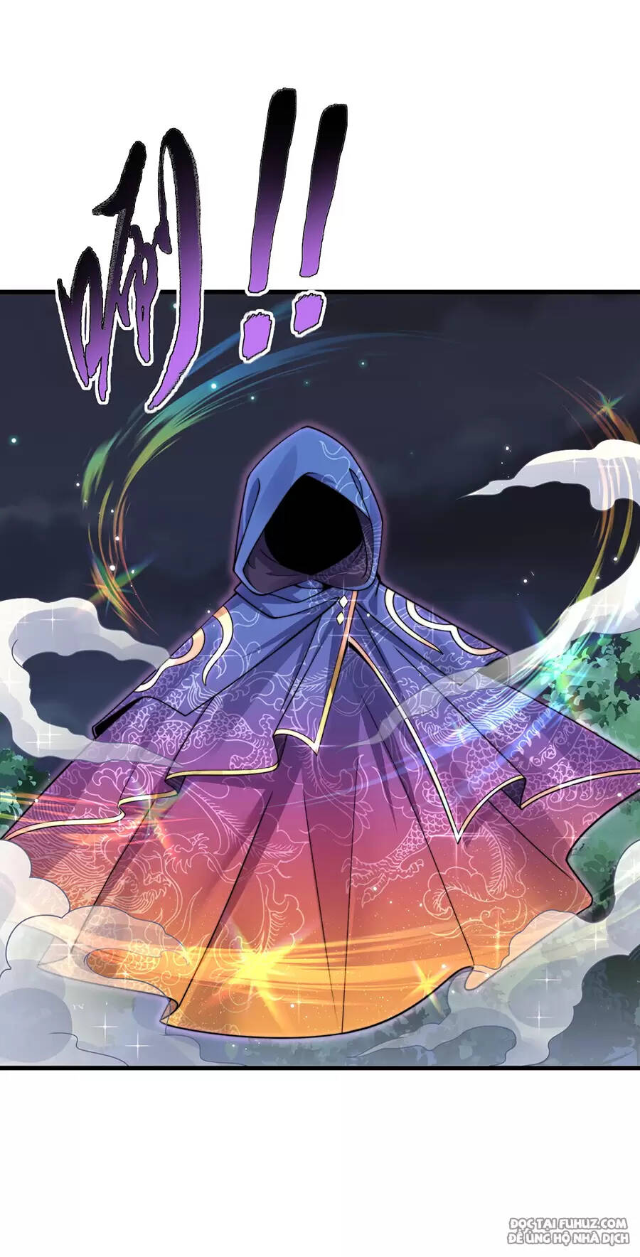 Vai Ác Sư Tôn Mang Theo Các Đồ Đệ Vô Địch Thiên Hạ - Chapter 79 - Page 30