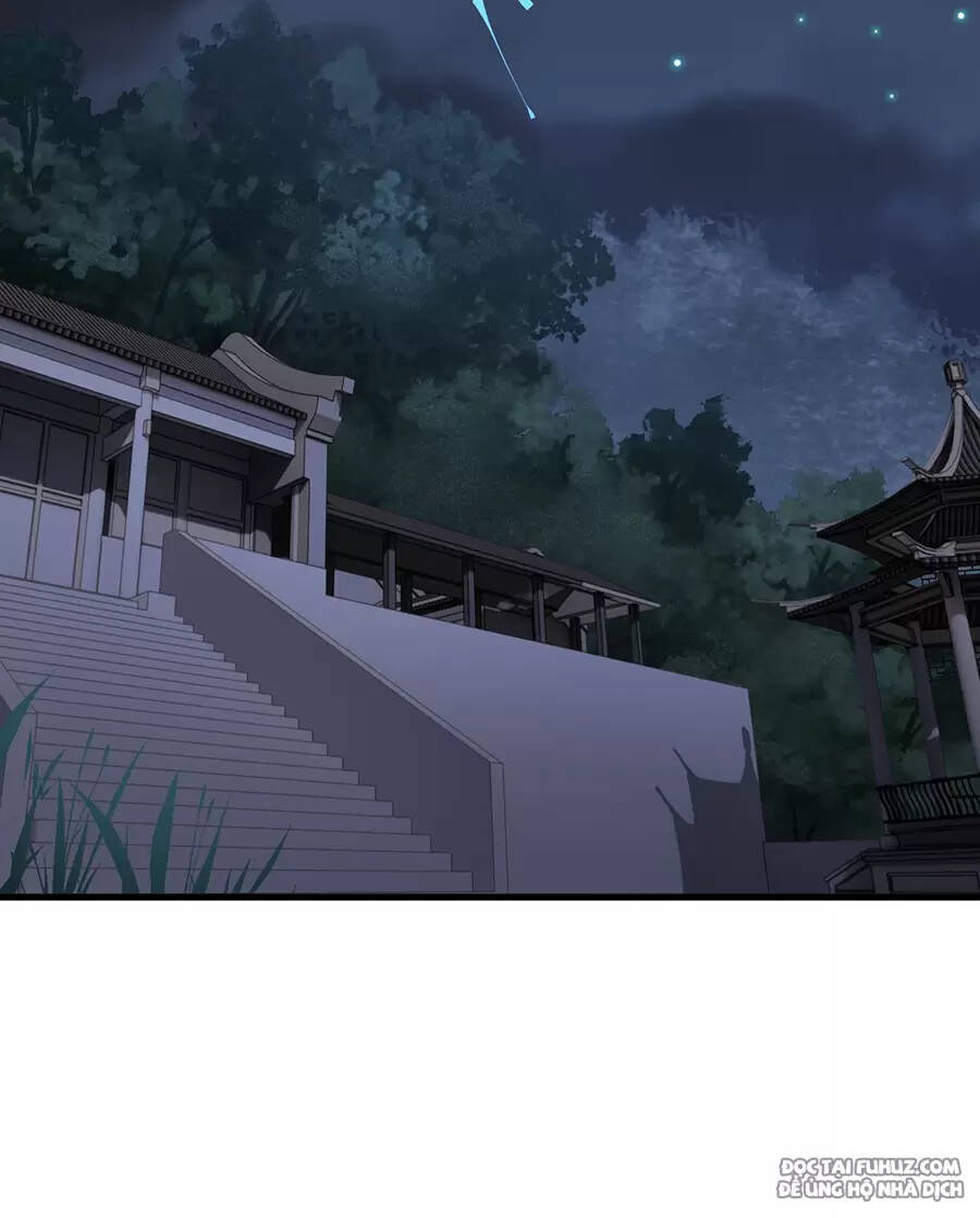 Vai Ác Sư Tôn Mang Theo Các Đồ Đệ Vô Địch Thiên Hạ - Chapter 79 - Page 33