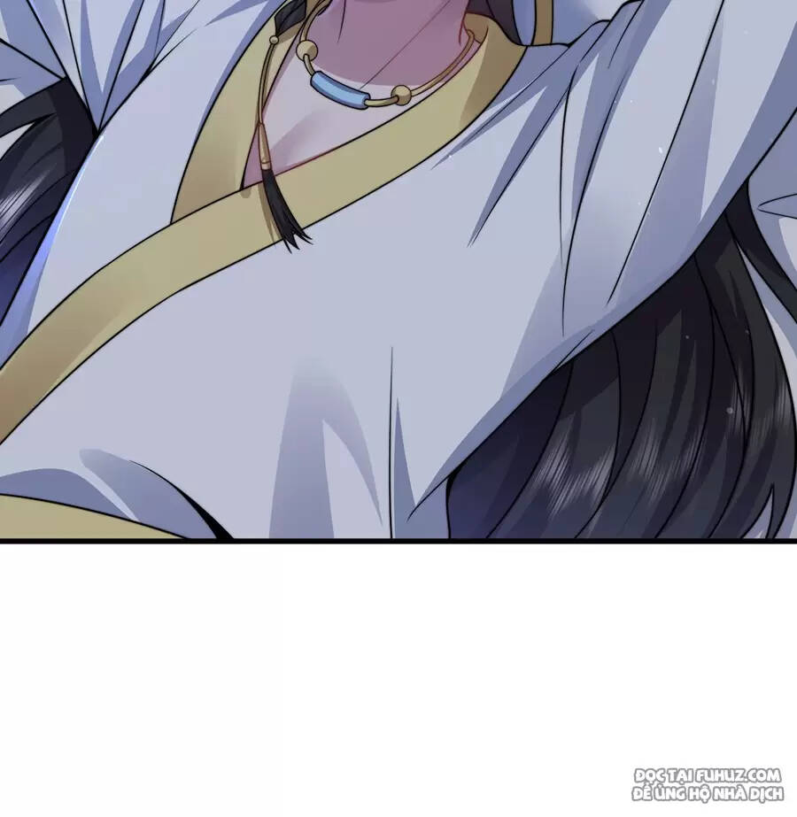 Vai Ác Sư Tôn Mang Theo Các Đồ Đệ Vô Địch Thiên Hạ - Chapter 79 - Page 36