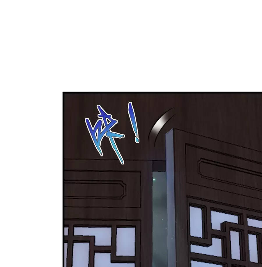 Vai Ác Sư Tôn Mang Theo Các Đồ Đệ Vô Địch Thiên Hạ - Chapter 79 - Page 37