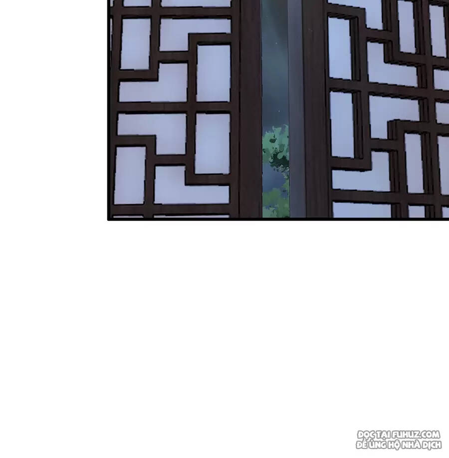 Vai Ác Sư Tôn Mang Theo Các Đồ Đệ Vô Địch Thiên Hạ - Chapter 79 - Page 38