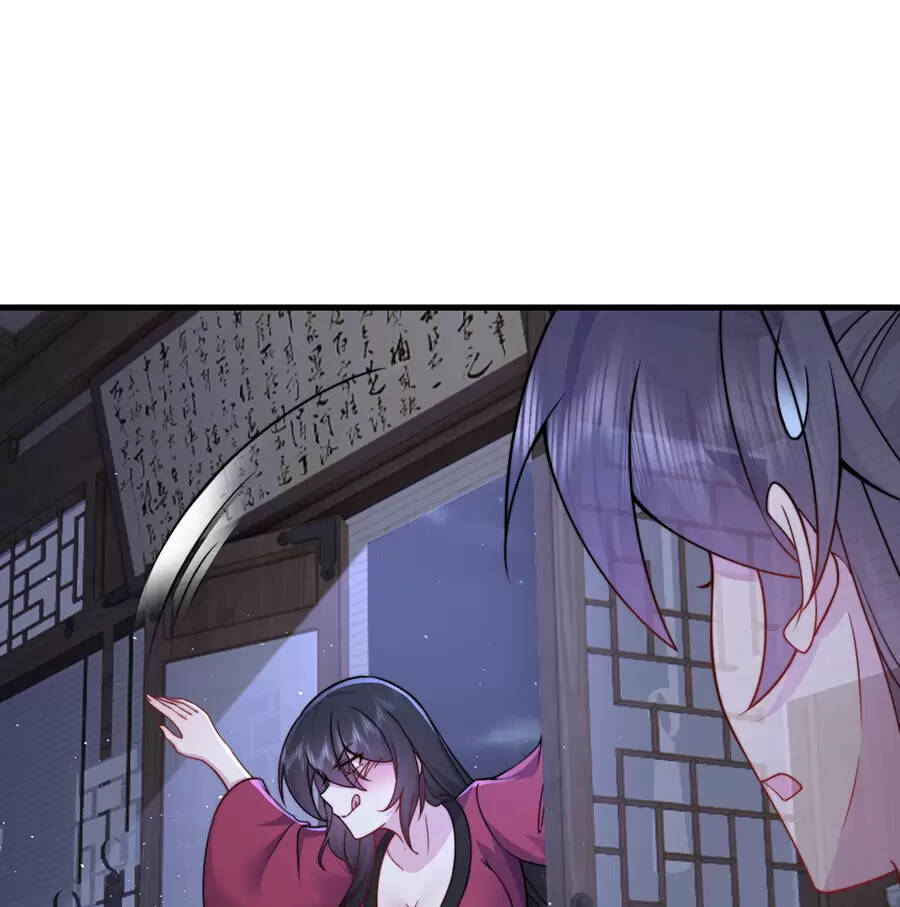 Vai Ác Sư Tôn Mang Theo Các Đồ Đệ Vô Địch Thiên Hạ - Chapter 79 - Page 43