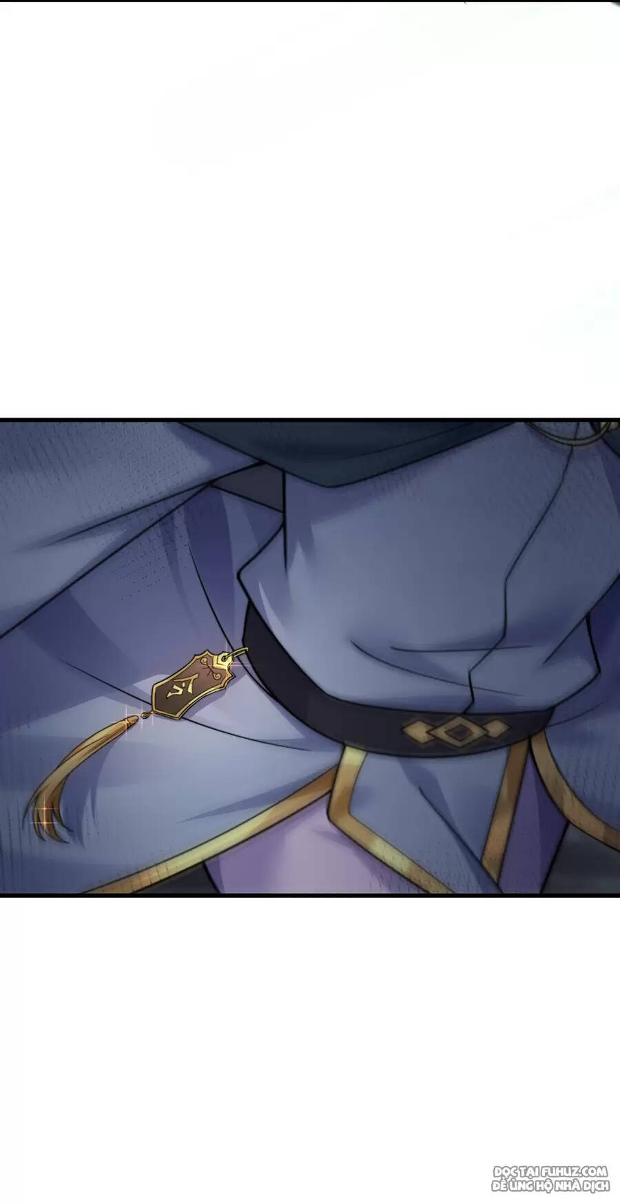 Vai Ác Sư Tôn Mang Theo Các Đồ Đệ Vô Địch Thiên Hạ - Chapter 79 - Page 8