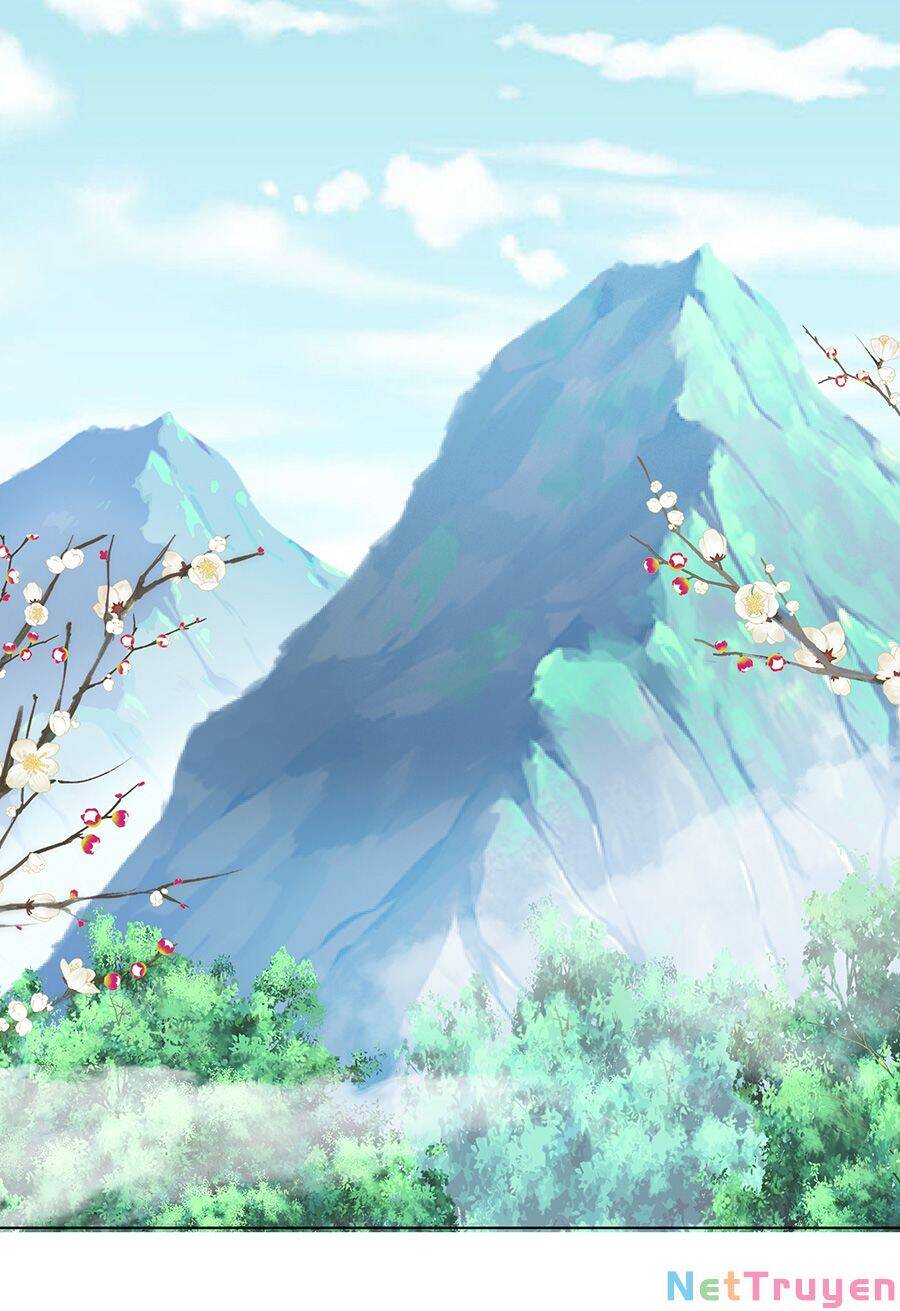 Vai Ác Sư Tôn Mang Theo Các Đồ Đệ Vô Địch Thiên Hạ - Chapter 8 - Page 13