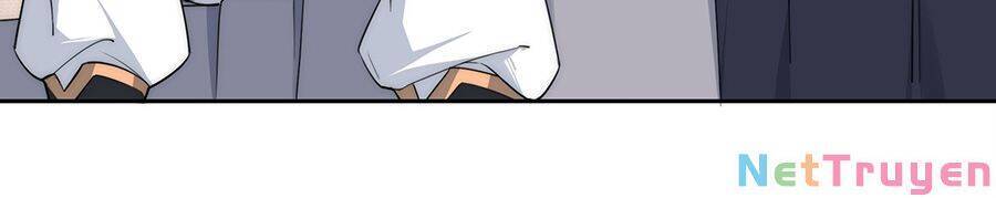 Vai Ác Sư Tôn Mang Theo Các Đồ Đệ Vô Địch Thiên Hạ - Chapter 8 - Page 4