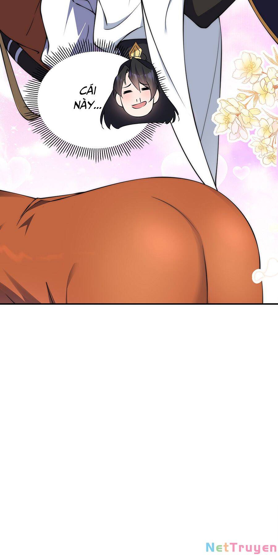 Vai Ác Sư Tôn Mang Theo Các Đồ Đệ Vô Địch Thiên Hạ - Chapter 8 - Page 42