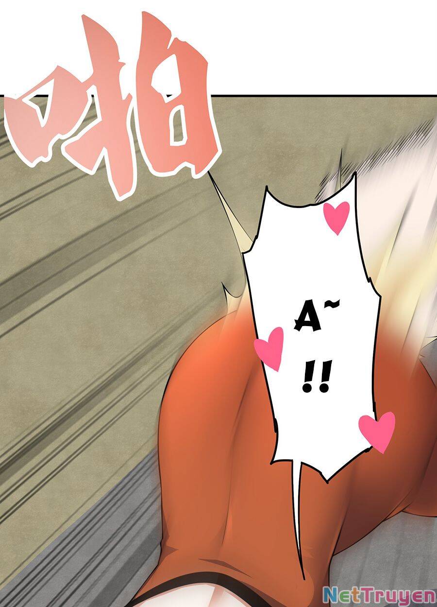 Vai Ác Sư Tôn Mang Theo Các Đồ Đệ Vô Địch Thiên Hạ - Chapter 8 - Page 47