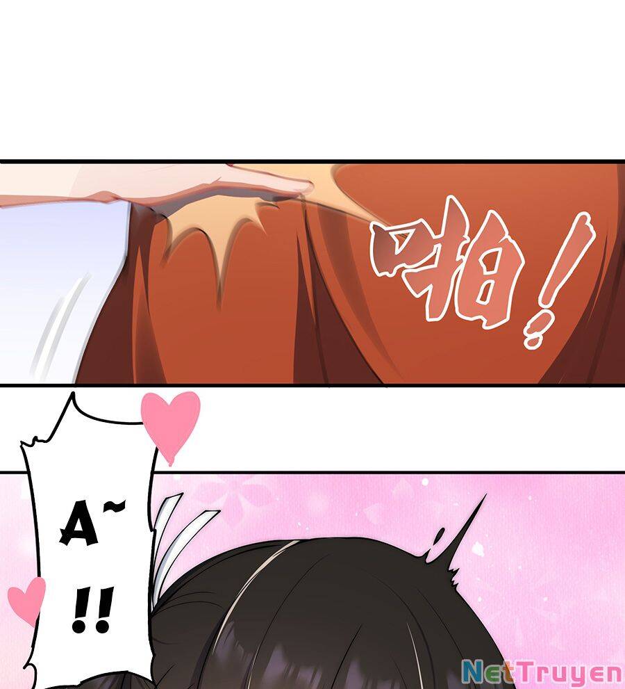 Vai Ác Sư Tôn Mang Theo Các Đồ Đệ Vô Địch Thiên Hạ - Chapter 8 - Page 51