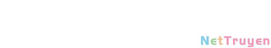 Vai Ác Sư Tôn Mang Theo Các Đồ Đệ Vô Địch Thiên Hạ - Chapter 8 - Page 64