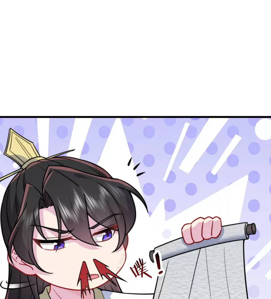 Vai Ác Sư Tôn Mang Theo Các Đồ Đệ Vô Địch Thiên Hạ - Chapter 80 - Page 11