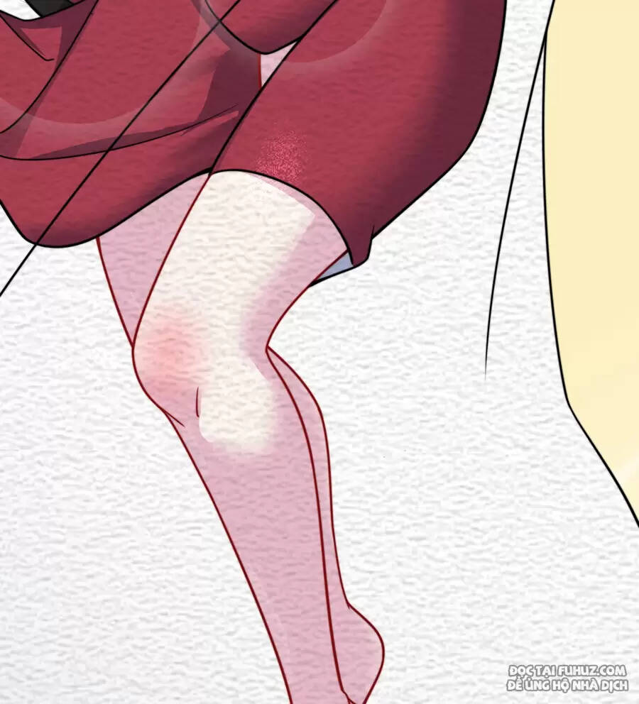 Vai Ác Sư Tôn Mang Theo Các Đồ Đệ Vô Địch Thiên Hạ - Chapter 80 - Page 14