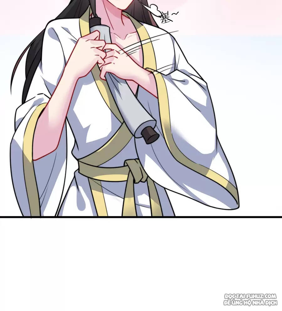 Vai Ác Sư Tôn Mang Theo Các Đồ Đệ Vô Địch Thiên Hạ - Chapter 80 - Page 16