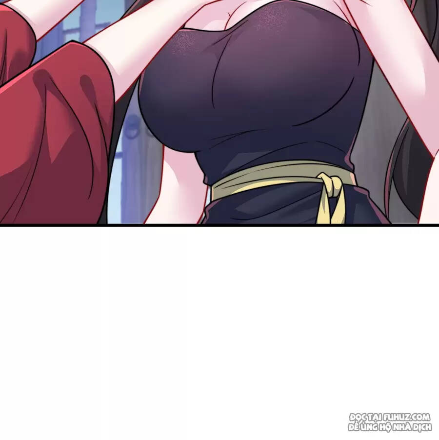 Vai Ác Sư Tôn Mang Theo Các Đồ Đệ Vô Địch Thiên Hạ - Chapter 80 - Page 20