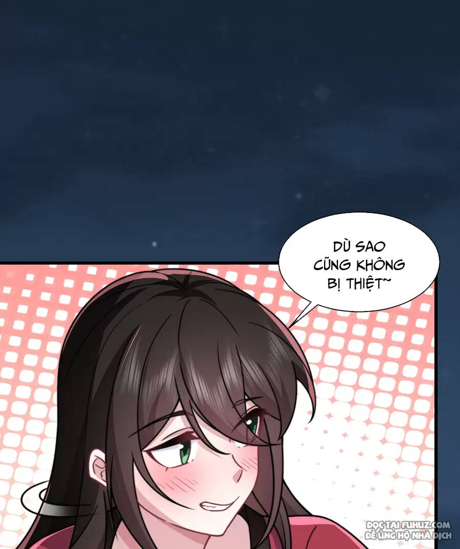 Vai Ác Sư Tôn Mang Theo Các Đồ Đệ Vô Địch Thiên Hạ - Chapter 80 - Page 26