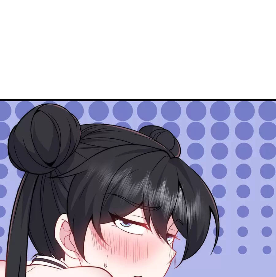 Vai Ác Sư Tôn Mang Theo Các Đồ Đệ Vô Địch Thiên Hạ - Chapter 80 - Page 56