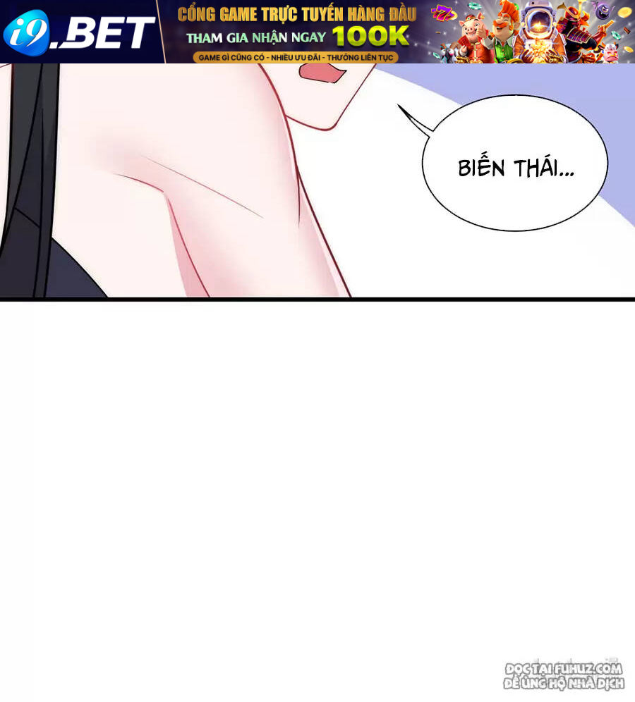 Vai Ác Sư Tôn Mang Theo Các Đồ Đệ Vô Địch Thiên Hạ - Chapter 80 - Page 57