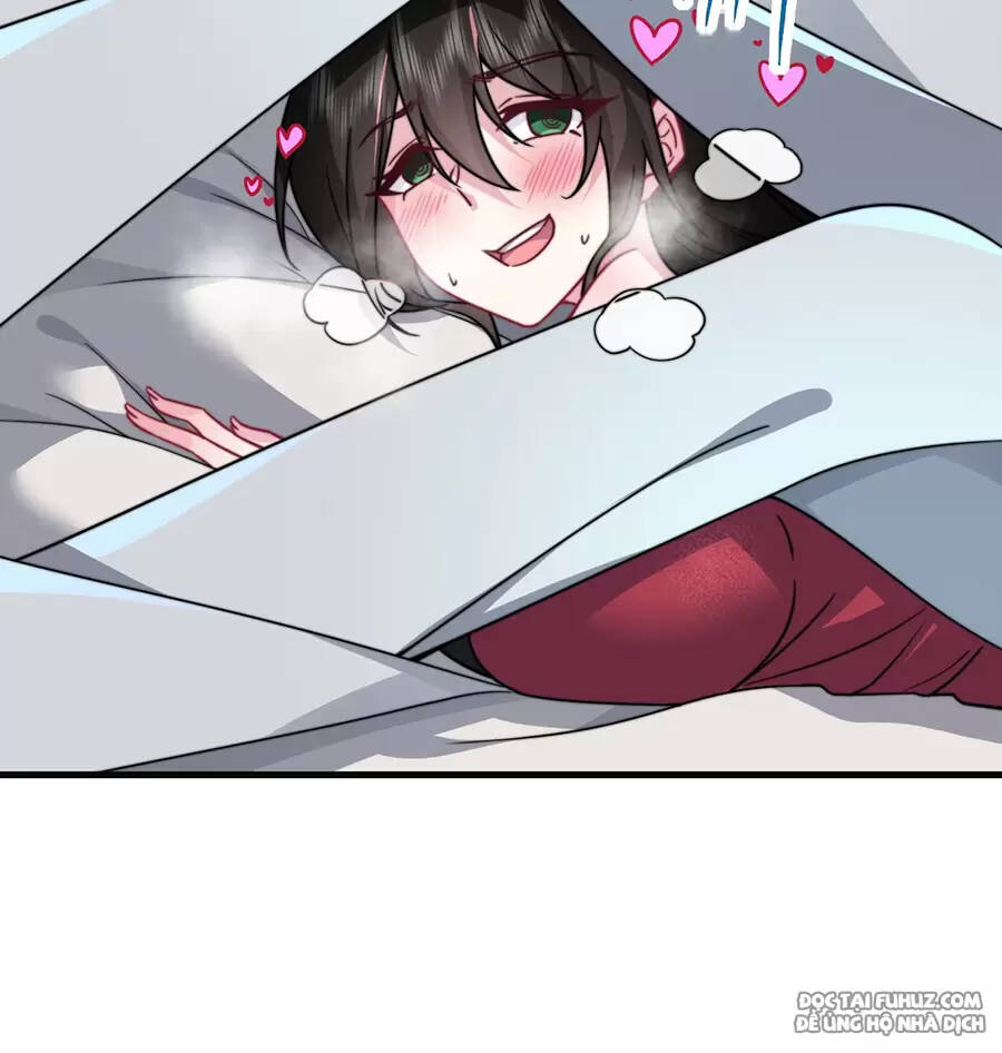 Vai Ác Sư Tôn Mang Theo Các Đồ Đệ Vô Địch Thiên Hạ - Chapter 80 - Page 6