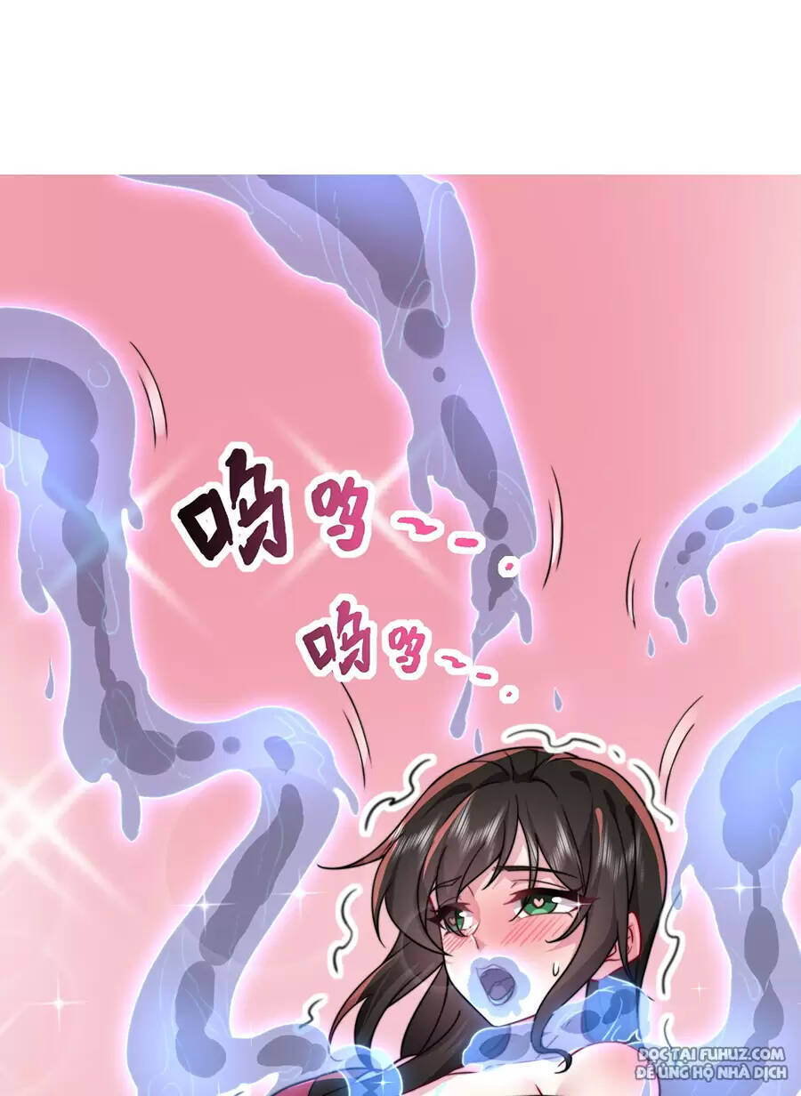 Vai Ác Sư Tôn Mang Theo Các Đồ Đệ Vô Địch Thiên Hạ - Chapter 81 - Page 3