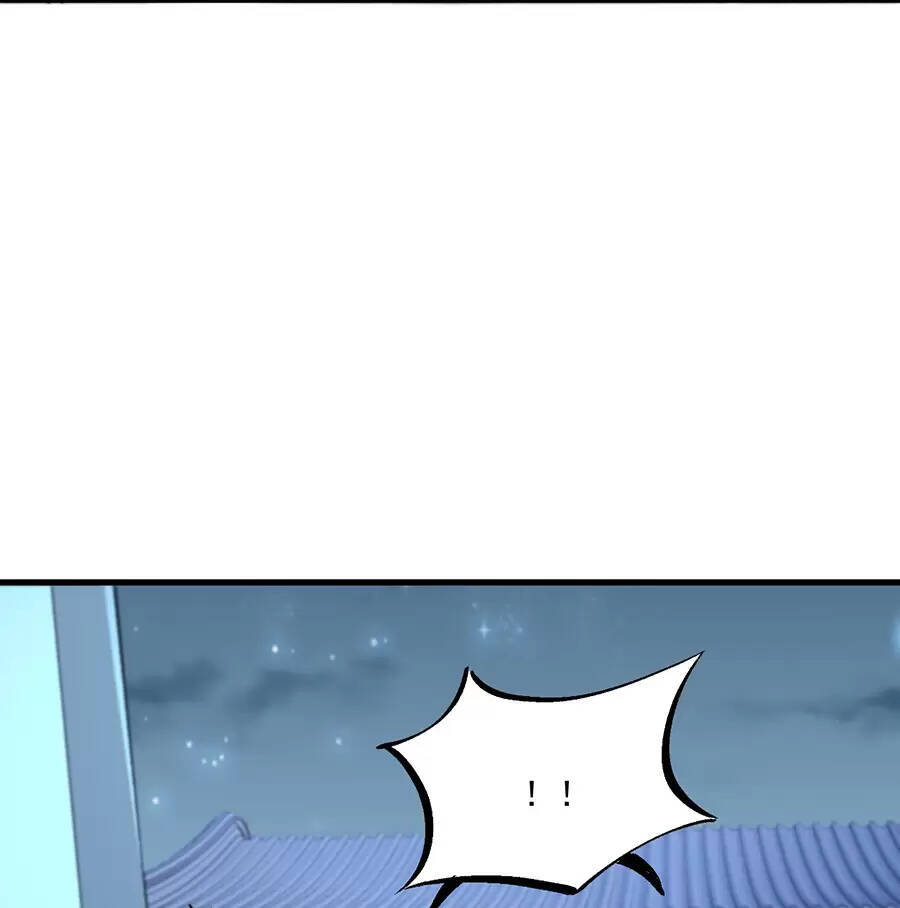 Vai Ác Sư Tôn Mang Theo Các Đồ Đệ Vô Địch Thiên Hạ - Chapter 81 - Page 31