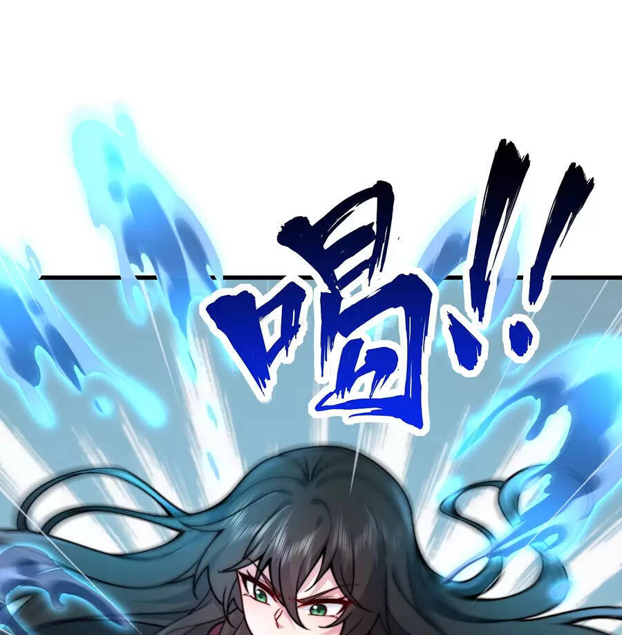 Vai Ác Sư Tôn Mang Theo Các Đồ Đệ Vô Địch Thiên Hạ - Chapter 81 - Page 33