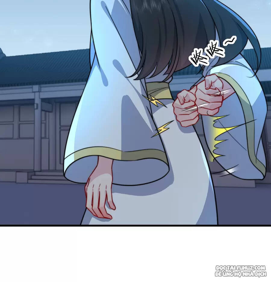 Vai Ác Sư Tôn Mang Theo Các Đồ Đệ Vô Địch Thiên Hạ - Chapter 81 - Page 41