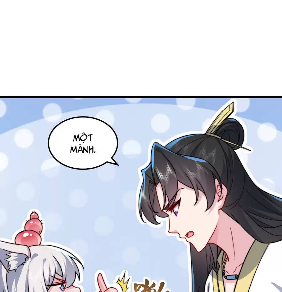 Vai Ác Sư Tôn Mang Theo Các Đồ Đệ Vô Địch Thiên Hạ - Chapter 81 - Page 58