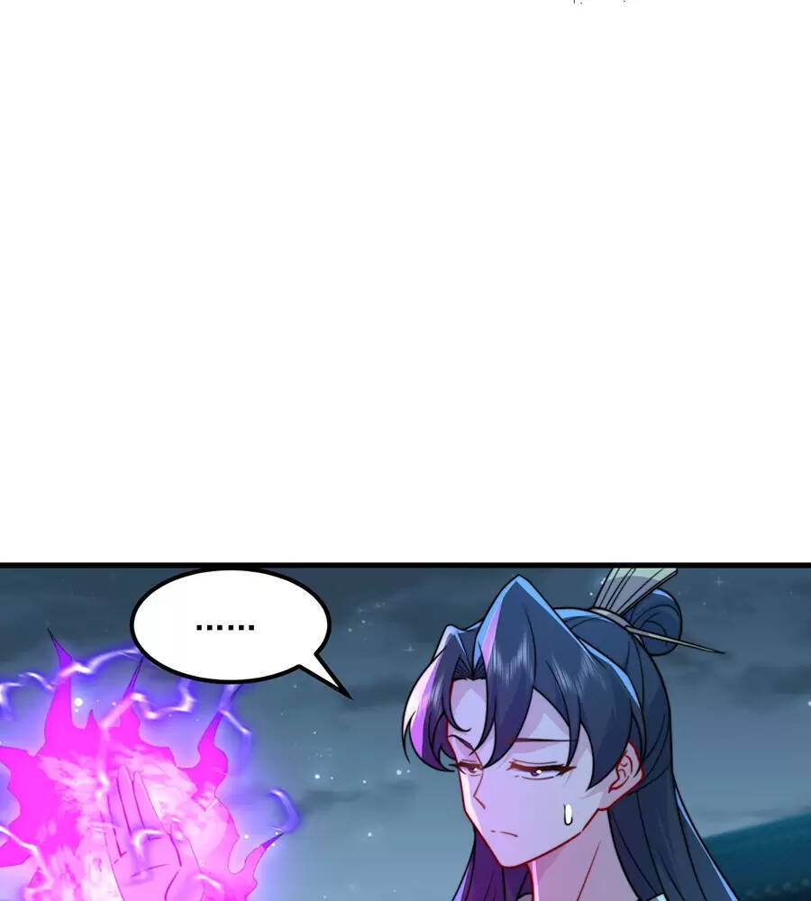 Vai Ác Sư Tôn Mang Theo Các Đồ Đệ Vô Địch Thiên Hạ - Chapter 81 - Page 7