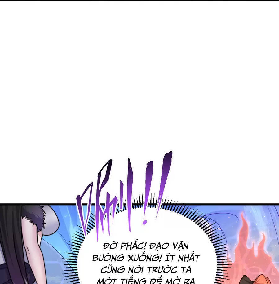 Vai Ác Sư Tôn Mang Theo Các Đồ Đệ Vô Địch Thiên Hạ - Chapter 82 - Page 23