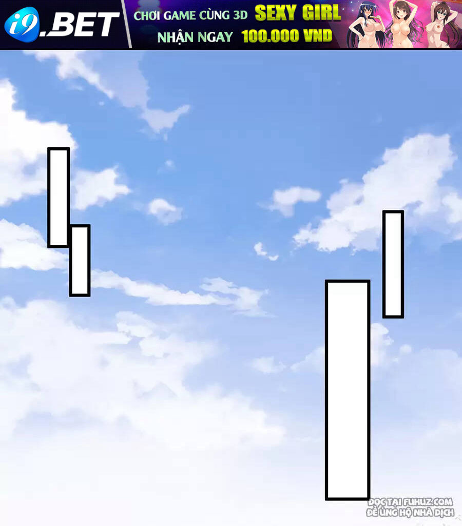 Vai Ác Sư Tôn Mang Theo Các Đồ Đệ Vô Địch Thiên Hạ - Chapter 82 - Page 44