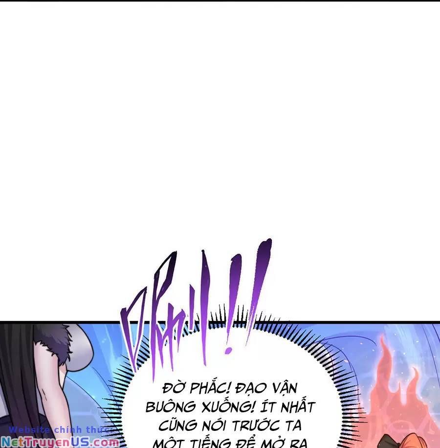 Vai Ác Sư Tôn Mang Theo Các Đồ Đệ Vô Địch Thiên Hạ - Chapter 83.5 - Page 23