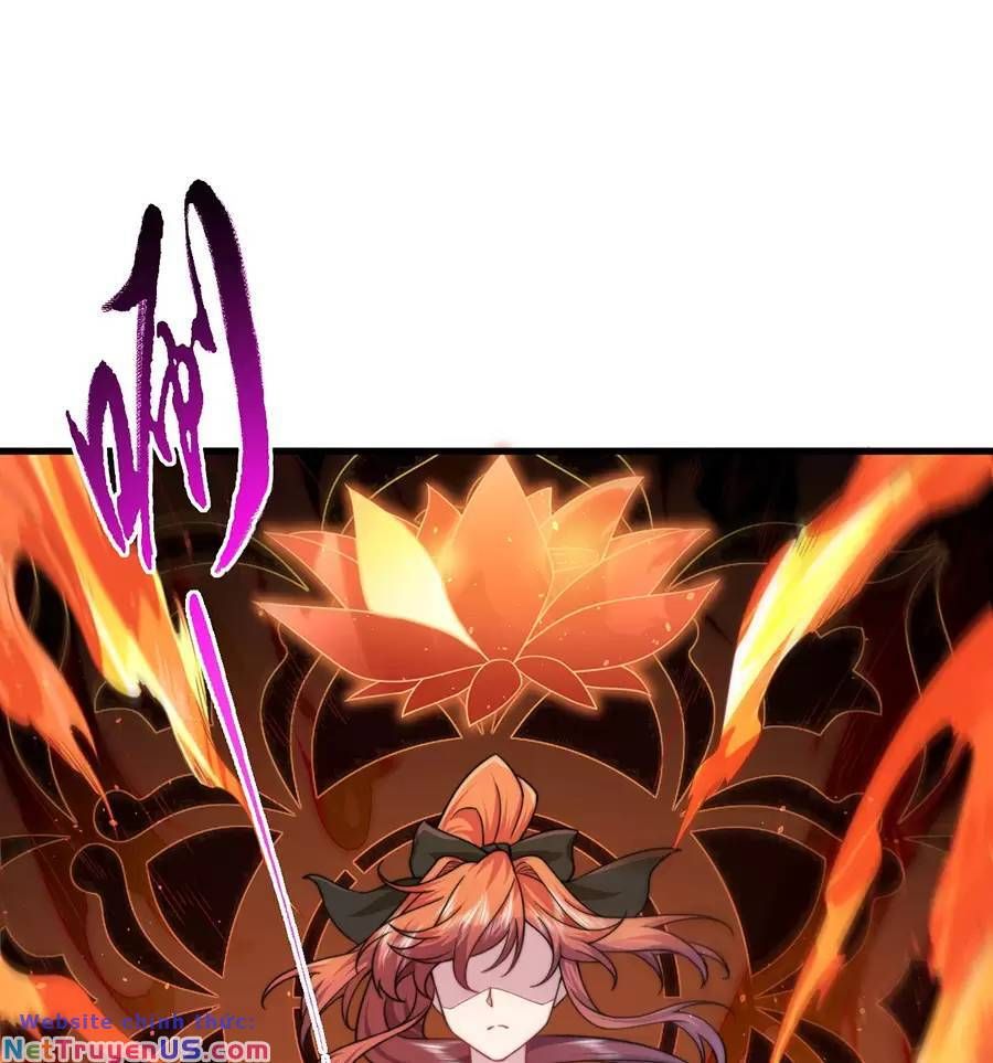 Vai Ác Sư Tôn Mang Theo Các Đồ Đệ Vô Địch Thiên Hạ - Chapter 83.5 - Page 25