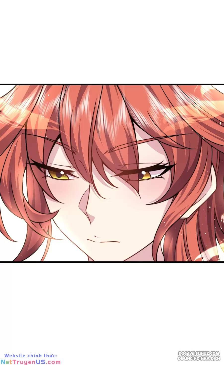 Vai Ác Sư Tôn Mang Theo Các Đồ Đệ Vô Địch Thiên Hạ - Chapter 83.5 - Page 29