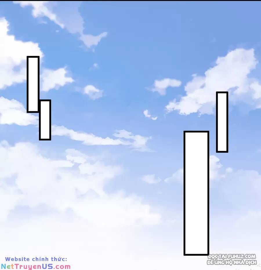 Vai Ác Sư Tôn Mang Theo Các Đồ Đệ Vô Địch Thiên Hạ - Chapter 83.5 - Page 44