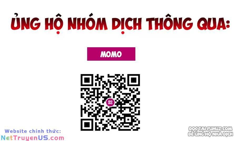 Vai Ác Sư Tôn Mang Theo Các Đồ Đệ Vô Địch Thiên Hạ - Chapter 83.5 - Page 56