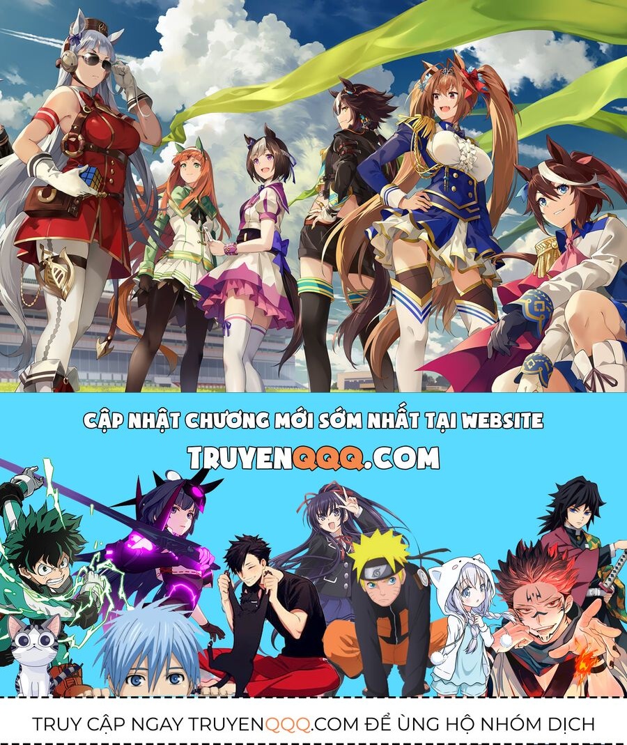 Vai Ác Sư Tôn Mang Theo Các Đồ Đệ Vô Địch Thiên Hạ - Chapter 83.5 - Page 58