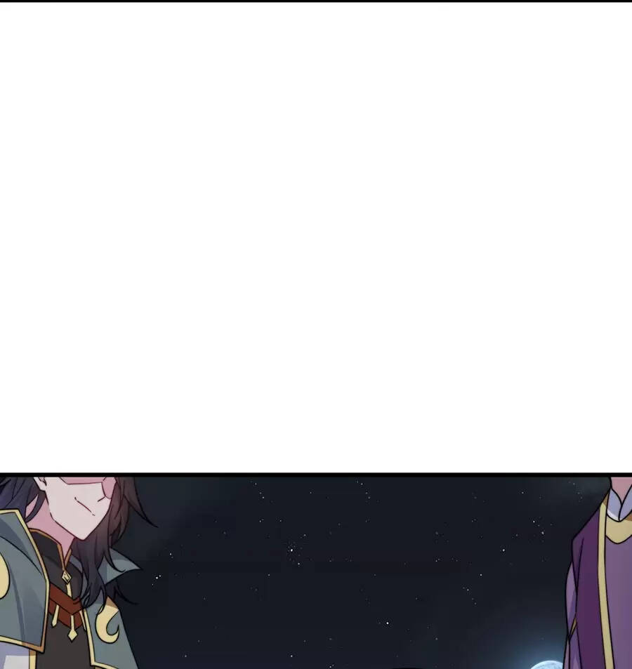 Vai Ác Sư Tôn Mang Theo Các Đồ Đệ Vô Địch Thiên Hạ - Chapter 83 - Page 37