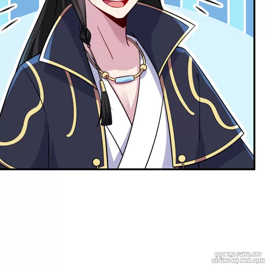 Vai Ác Sư Tôn Mang Theo Các Đồ Đệ Vô Địch Thiên Hạ - Chapter 83 - Page 54