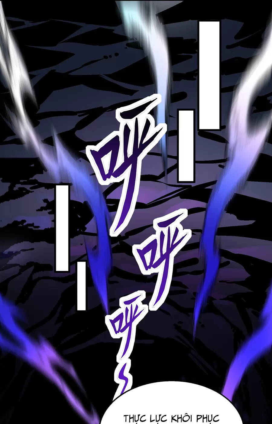 Vai Ác Sư Tôn Mang Theo Các Đồ Đệ Vô Địch Thiên Hạ - Chapter 83 - Page 56