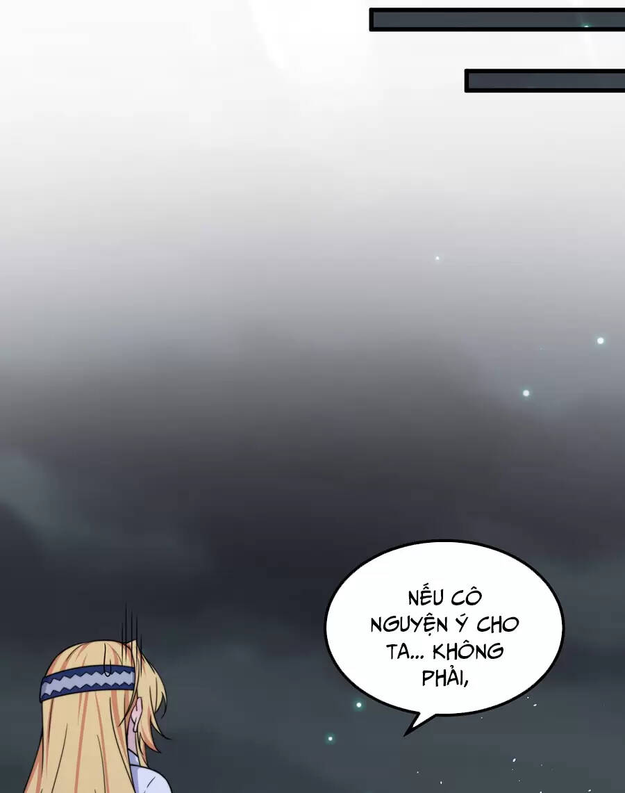 Vai Ác Sư Tôn Mang Theo Các Đồ Đệ Vô Địch Thiên Hạ - Chapter 83 - Page 6